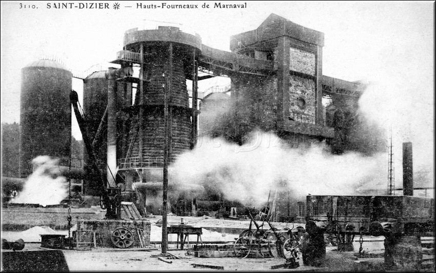 1907 - 0056.jpg