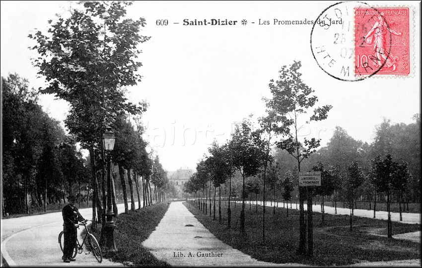 1907 - 0057.jpg