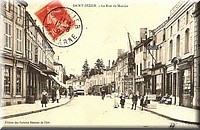 1907 - 0001.jpg