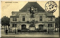 1907 - 0003.jpg