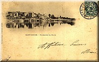 1907 - 0004.jpg