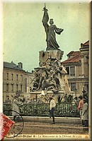 1907 - 0005.jpg