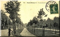 1907 - 0007.jpg
