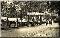 1907 - 0011.jpg