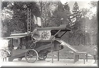 1907 - 0012.jpg