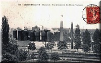 1907 - 0013.jpg
