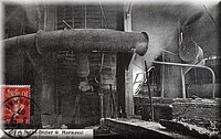 1907 - 0014.jpg