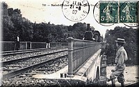 1907 - 0015.jpg