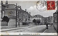 1907 - 0016.jpg