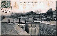 1907 - 0017.jpg
