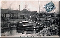 1907 - 0018.jpg