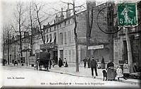 1907 - 0019.jpg