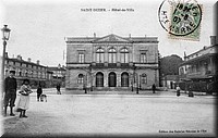1907 - 0020.jpg