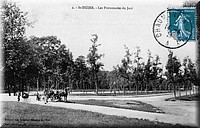 1907 - 0021.jpg