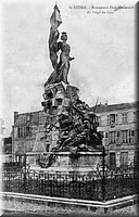 1907 - 0022.jpg