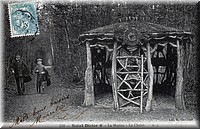 1907 - 0024.jpg
