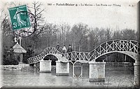 1907 - 0025.jpg