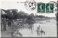 1907 - 0028.jpg