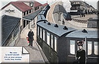 1907 - 0029.jpg