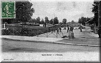1907 - 0030.jpg