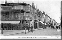 1907 - 0032.jpg