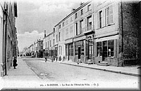 1907 - 0033.jpg