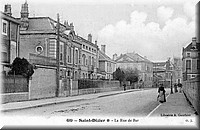 1907 - 0035.jpg