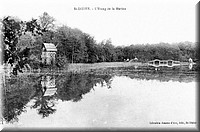 1907 - 0036.jpg