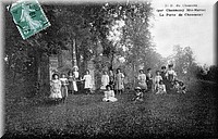 1907 - 0037.jpg