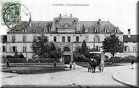 1907 - 0038.jpg