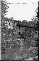 1907 - 0039.jpg