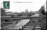 1907 - 0041.jpg