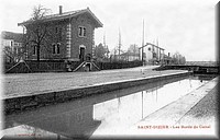 1907 - 0042.jpg
