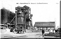 1907 - 0043.jpg