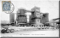 1907 - 0044.jpg