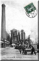 1907 - 0045.jpg