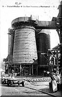 1907 - 0046.jpg