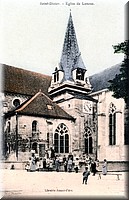 1907 - 0047.jpg
