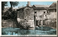 1907 - 0048.jpg