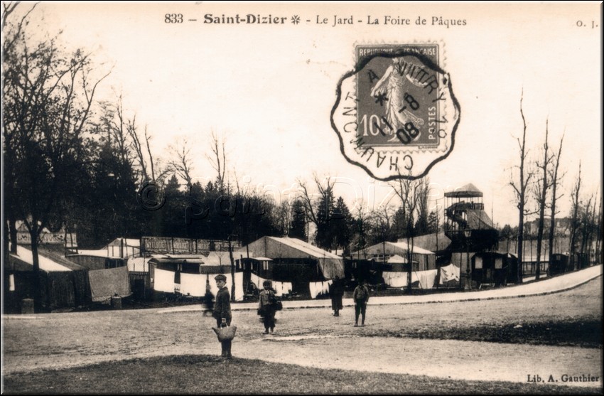 1908 - 0001.jpg