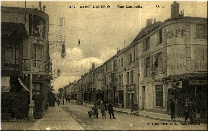 1908 - 0003.jpg