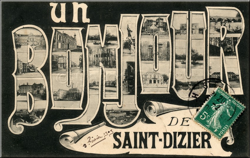 1908 - 0004.jpg