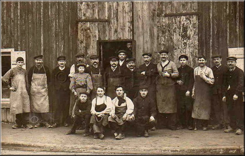 1908 - 0005.jpg