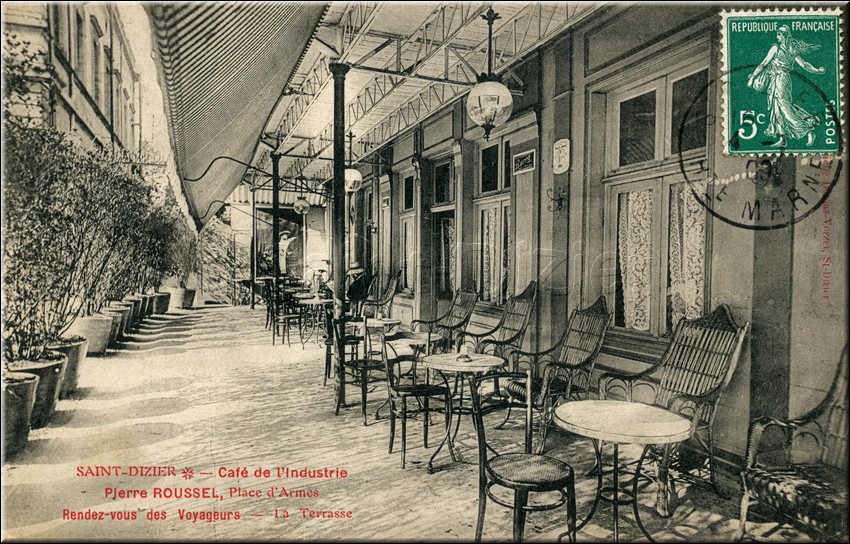 1908 - 0008.jpg