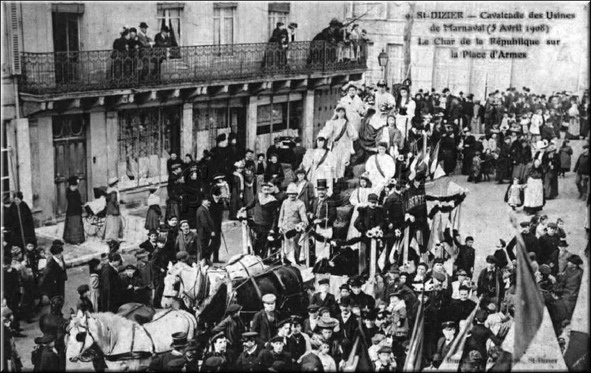 1908 - 0009.jpg