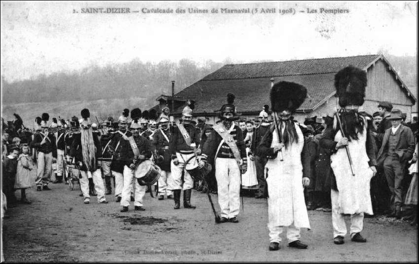 1908 - 0013.jpg