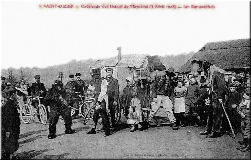 1908 - 0014.jpg