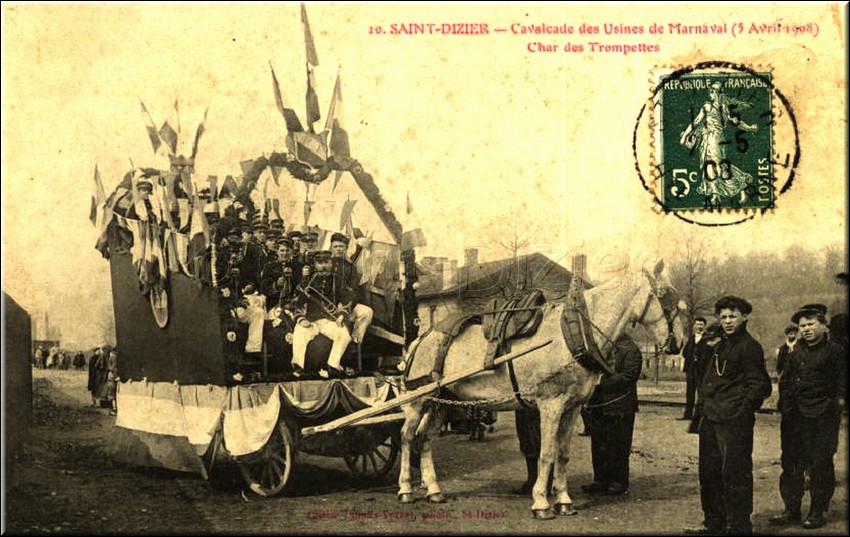 1908 - 0015.jpg