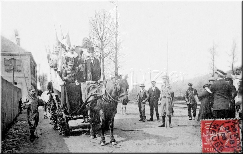 1908 - 0018.jpg