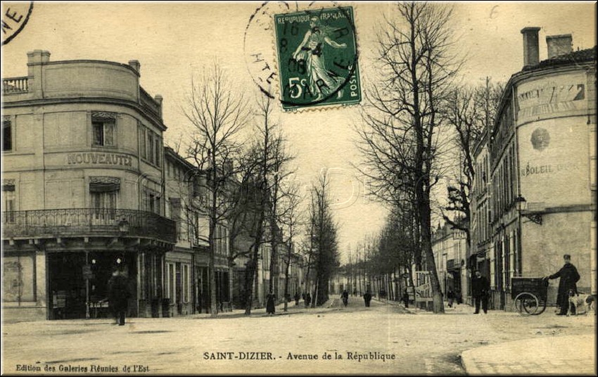 1908 - 0019.jpg